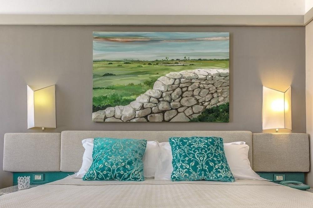 Acacia Marina Hotel Marina di Ragusa Eksteriør billede