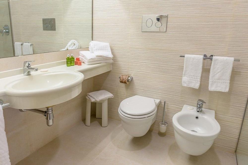 Acacia Marina Hotel Marina di Ragusa Eksteriør billede